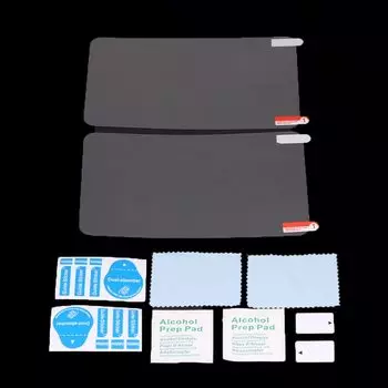 Для CFMOTO CF MOTO 800MT MT800 MT 800 MT 2021 2022 аксессуары кластер Защита от царапин пленка защита для экрана приборной панели