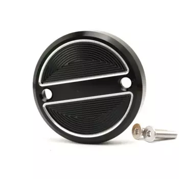 Для CFMOTO CLX 700 700CL-X 700CLX clx700 CL-X CLX700 аксессуары для мотоцикла CNC Передняя Крышка Резервуара тормозной жидкости