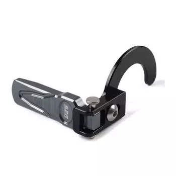 Для CFMOTO NK250 250NK NK300 300NK NK 250 300 NK SR250 250SR 250 SR аксессуары для мотоциклетного рога