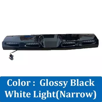 Для Chery Jetour Traveler T2 2023 2024, спойлер на крышу автомобиля, светодиодные прожекторы, внедорожные фары, автомобильные запчасти