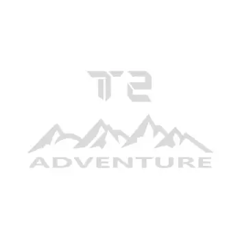 Для Chery Jetour Traveller T2 2023 2024 Jetour T2 Автомобильный задний багажник, задняя крышка запасного колеса, виниловые наклейки, наклейки для приключений