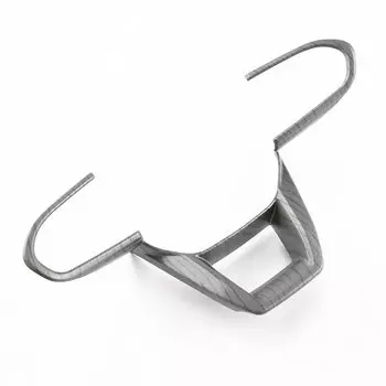 Для Chery Omoda 5 C5 FX 2022 2023 2024 ABS углеродное волокно, кнопка рулевого колеса автомобиля, декоративная крышка, наклейка, аксессуары для интерьера