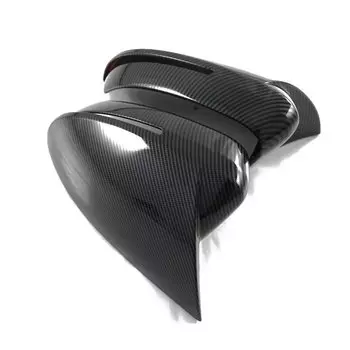 Для Chery Omoda 5 C5 FX 2022 2023 2024 Arrizo 8, крышка бокового зеркала заднего вида, крышка крыла, наружная дверь, отделка заднего вида, автомобильные аксессуары