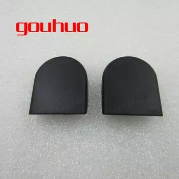 Для Chery QQ / QQ3 / QQ6 / A1 / Cowin винтовая крышка на передней рукоятке стеклоочистителя стойка держатель винтовая крышка