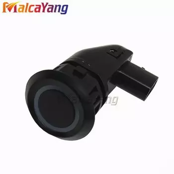 Для Chevrolet Captiva ультразвуковые беспроводные датчики парковки PDC 96673467 96673471 96673464 96673474 96673466