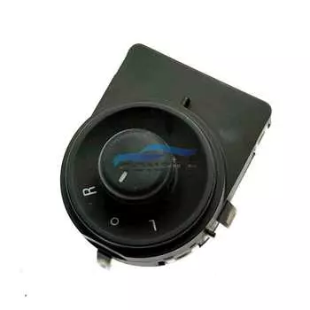 Для Chevrolet Cruze excelle New Regal Кнопка включения зеркала заднего вида для CHEVY