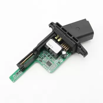 Для Chevrolet Cruze левый передний электрический стеклоподъемник, модуль управления регулятором с одним касанием, защита от защемления