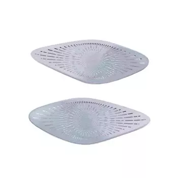 Для Chevrolet Malibu 2016-2021, крышка автомобильной двери аудиоколонки, громкоговоритель, наклейка на рамку, аксессуары для Chevrolet