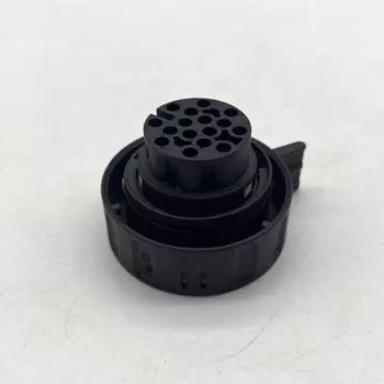Для Chevy GMC 6L80 / 6L90 ремонт коробки передач разъем 350-0168