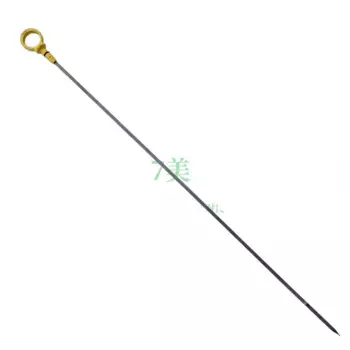 Для Chrysler 300C Jeep Compass Patriot Dodge Caliber Journey Сменный щуп для измерения уровня масла в двигателе, зонд для проверки