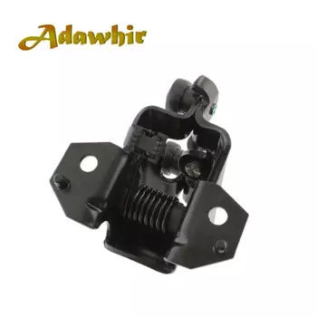 Для CITROEN BERLINGO 08- PEUGEOT Partner, средний шкив левой раздвижной двери 9680486580 9033.Z2, 9033Z2