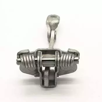 Для Citroen C3 MK1 MK2 2002-2015 ограничитель заглушки для передней двери LR