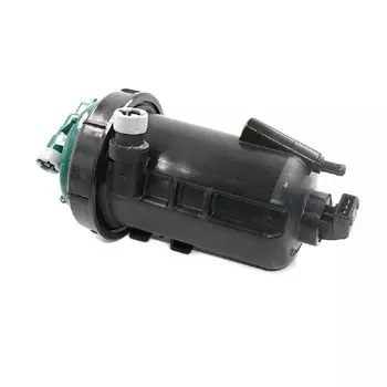 Для CITROEN Jumper Fiat Ducato PEUGEOT Boxer корпус топливного фильтра 2,2 2,3 3,0 JTD 1606450480 1346387080 1362976080 55.148.00
