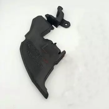 Для Civic 2016-2020 передняя пенопластовая внутренняя защита губчатый блок подушки