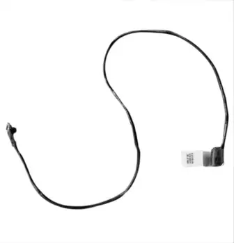 Для Clevo N870HC EDP CABLE 6-43-N8701-010-2N LCD кабель для экрана/дисплея