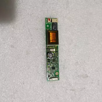 Для CXA-0463 LCD CCFL инвертор мощности