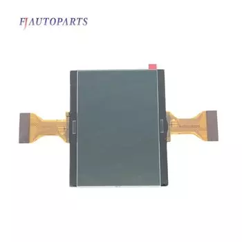 Для DAF LF (2001-) XF 105 (2002-) XF 95 (2003-) DAF XF (2002-) набор инструментов, ЖК-дисплей, экран приборной панели, ремонт пикселей