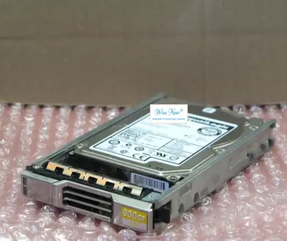 Для Dell эквалайка 900 ГБ 10k SAS 2,5 "жесткий диск 05J9P для PS4100 P6100 PS6110 4110