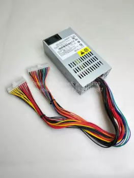 Для Delta DPS-250AB-44D NAS специальный блок питания 240 Вт 24pin + 20pin