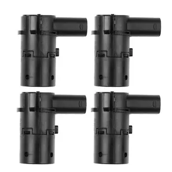 Для Discovery 3 Range Rover L322 YDB500311LML YDB500311 YDB500311PMA PDC датчик парковки автомобильные аксессуары