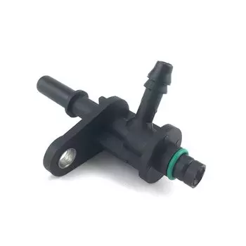 Для дизельного насоса Delphi