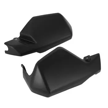 Для DL650 защита для рук, аксессуары для мотоциклов, защита для руля, защитный чехол для Suzuki DL650 V-STROM 2014-2022 ADV