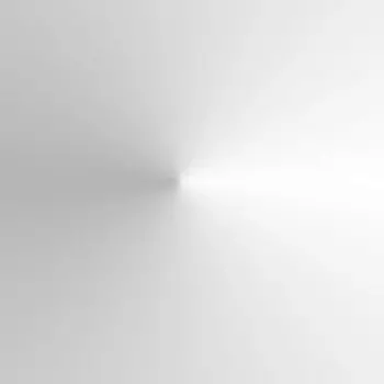 Для Dodge Ram 1500 2009-2012 автомобильные аксессуары из углеродного волокна внутренняя часть кондиционера ручка переменного тока панель крышка отделка наклейка модификация