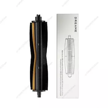 Аксессуары для Dreame L30s Ultra