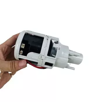 Двигатель модуля вентилятора Xiaomi Mijia K10