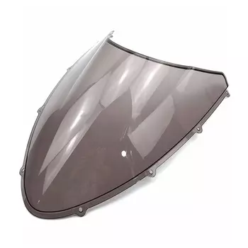 Для Ducati 1098 848 1198 1098S 1198S 2006 2007 2008 2009 2010 2011 2012 2013 лобовое стекло мотоцикла