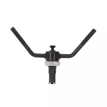 Для DUCATI 748 749 848 916 999 1098 1198 токарный инструмент для коленчатого вала мотоцикла, инструмент для токарного вала двигателя