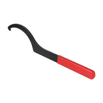 Для Ducati 748 848 916 996 998 1098 1198 1199 1299 V4 Monster Инструмент для регулировки цепи задней ступицы Гаечный ключ Регулируемый гаечный ключ