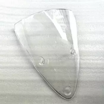 Для DUCATI 939 950 Supersport 939S 950S Super Sport Refit 2017 2018 2019 2020 2021 2022 лобовое стекло мотоцикла