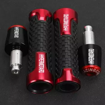 Для DUCATI HYPERMOTARD 1100/S/EVOSP 2007-2012 2011 2010 2009 мотоциклетные Регулируемые рычаги тормозного сцепления, ручки, концы руля