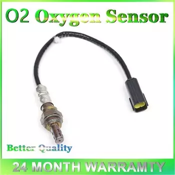 Для Ducati Monster 1100 696 795 796 2009 2010 2011 2012 2013 Лямбда Датчик кислорода O2 55211491 A