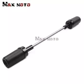 Для Ducati Monster 696 796 795 1100 Monster696 защитная рамка для мотоцикла