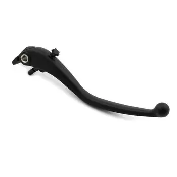 Для DUCATI Monster 937/950/1200 1199 1299 959 Panigale V4 V2 Streetfighter XDiavel мотоциклетные тормозные ручки рычаг управления сцеплением