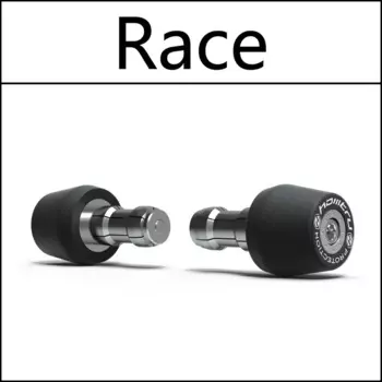 Для Ducati Monster 950 950SP 2021-2024 мотоциклетная ручка, весовые ручки, крышка