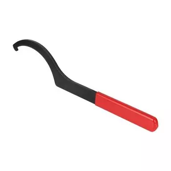 Для Ducati Monster S4R Streetfighter 848 748 916 996 998 1098 1198 1199 1299 Регулятор заднего ступицы, гаечный ключ, ручка, инструмент для ремонта