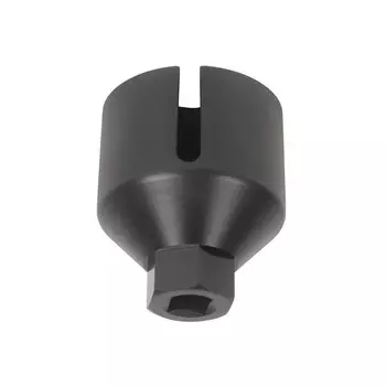 Для Ducati Multistrada 1200 инструмент для вилки мотоцикла