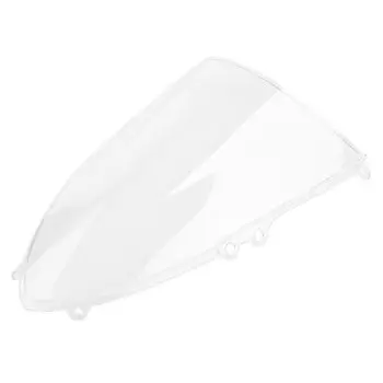 Для Ducati Panigale 1199 899 1199S 1199R 2011 2012 2013 2014 2015 2016 2017 лобовое стекло мотоцикла обтекатель черный