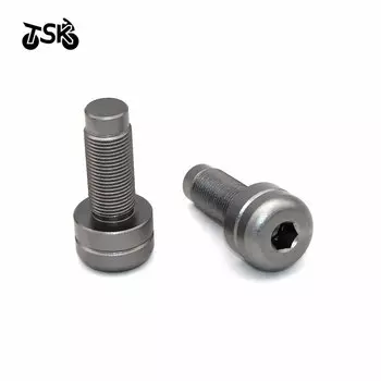 Для DUCATI Panigale 899 959 1199 1299 руль, рукоятка, концы, крышка, слайдер, аксессуары для мотоциклов