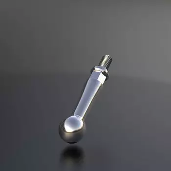 Для Ducati Panigale V4 1100 Streetfighter V4 S SF 20 мм комплект удлинителя боковой подставки для ножной педали, вспомогательный инструмент, опорная часть