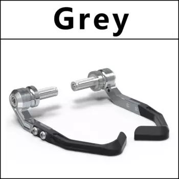 Для Ducati Streetfighter 848 1098 1100 2009-2016 аксессуары для мотоциклов защита рычага тормоза сцепления руля комплект защиты