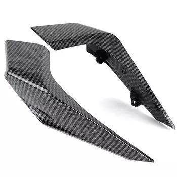 Для Duke 390 комплекты заднего пассажирского сиденья, боковая крышка, панель для K-TM Duke 390 2017-2022 2021 2020, поручни для мотоцикла, обтекатель