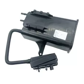 Для двигателя Haval H3 H5 бензиновый задний фильтр углеродная канистра в сборе