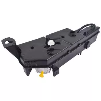 Для EOLYS, топливная добавка, резервуар DPF, насос для Peugeot Citroen NON EURO 6 9672419980