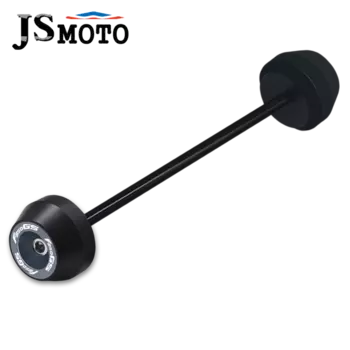 Для F750GS F850GS F 750GS 850GS 2017-2022, передняя и задняя ось мотоцикла, вилка, ползунки, защитные накладки на колеса, аксессуары