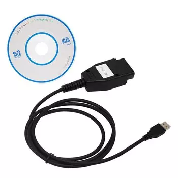 Для FIAT KM ИНСТРУМЕНТ для программатора FIAT M-ileage для программного ИНСТРУМЕНТА FIAT KM через OBD2