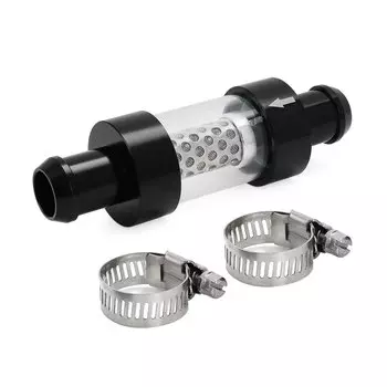 Для фильтра 3/4 дюйма, встроенный нагреватель, сердечник, фильтр охлаждающей жидкости, система осмотра для всех транспортных средств, строительное оборудование для автомобилей, грузовиков, внедорожников